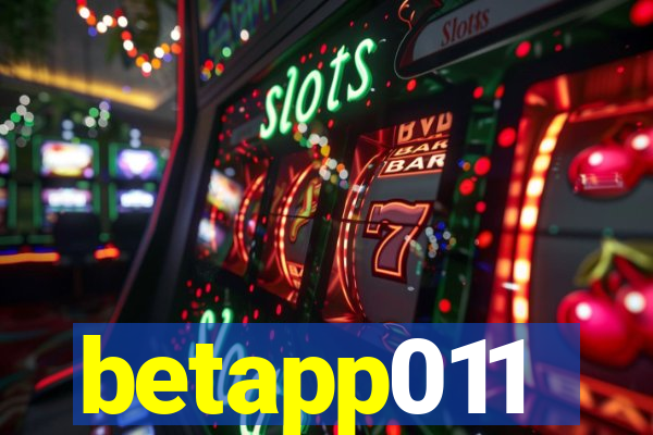 betapp011