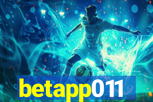 betapp011