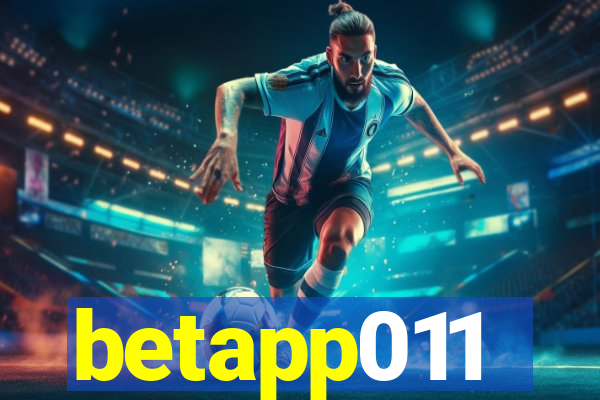 betapp011