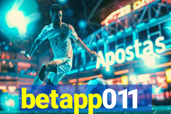 betapp011