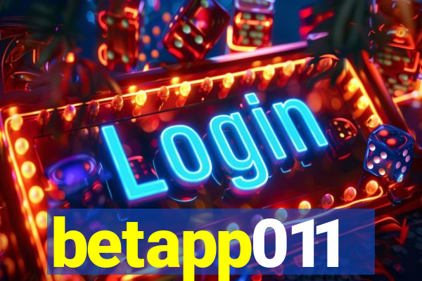 betapp011