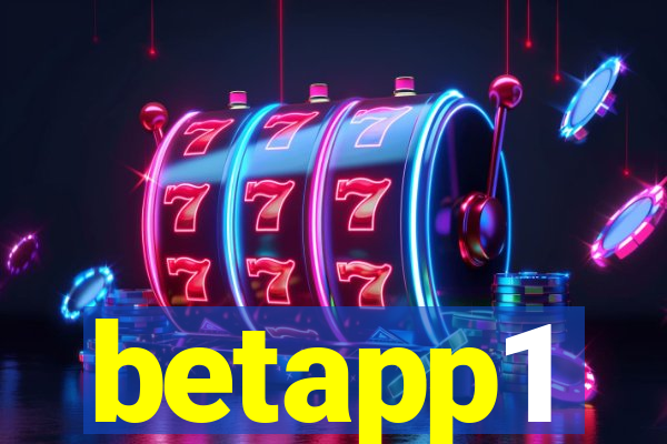 betapp1