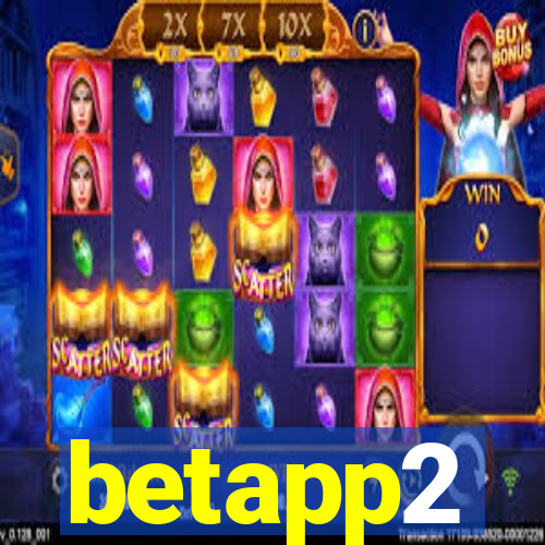 betapp2