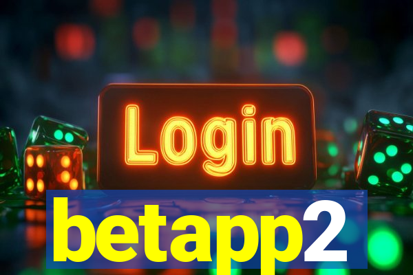 betapp2