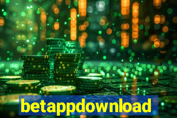 betappdownload