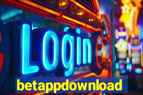 betappdownload