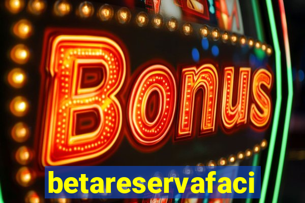 betareservafacil
