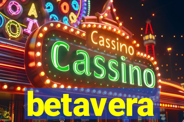 betavera
