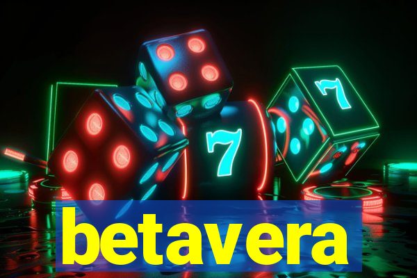 betavera