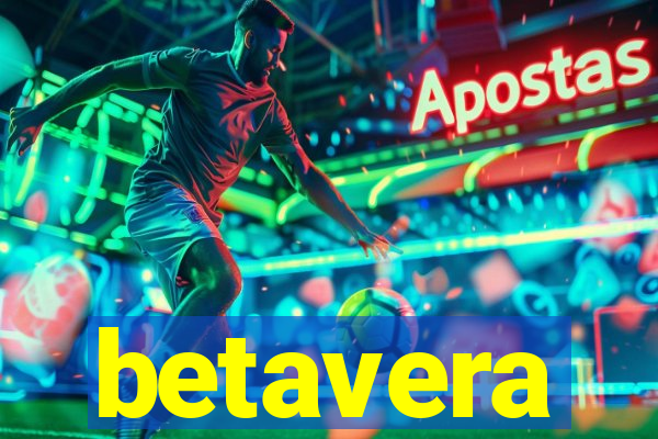betavera