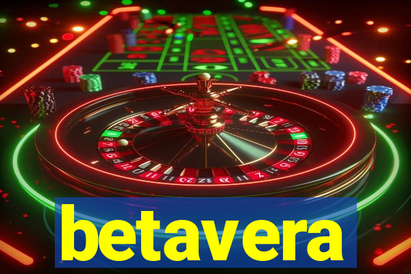 betavera