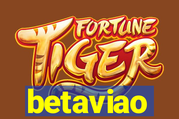 betaviao