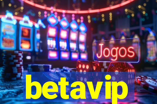 betavip