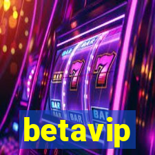 betavip