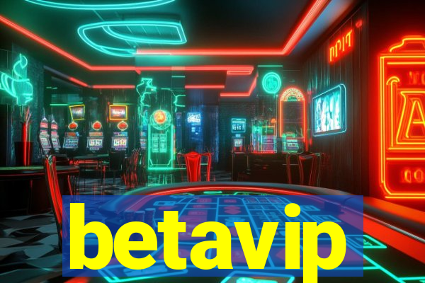 betavip