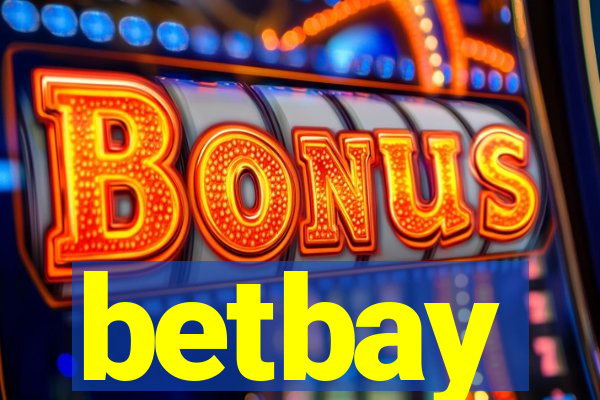 betbay