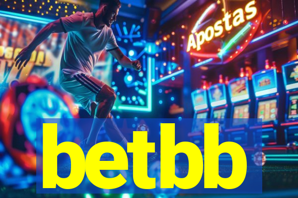 betbb