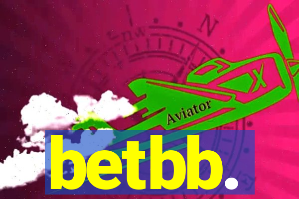 betbb.