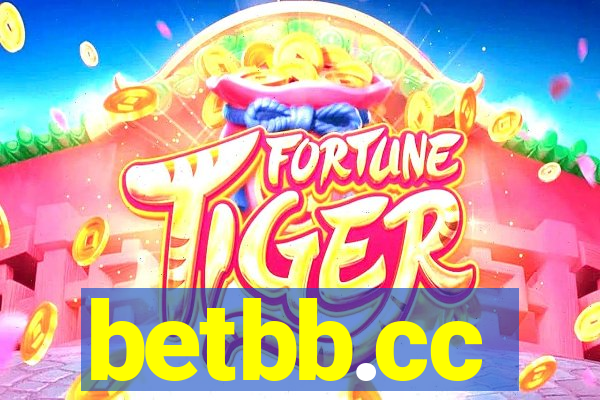 betbb.cc