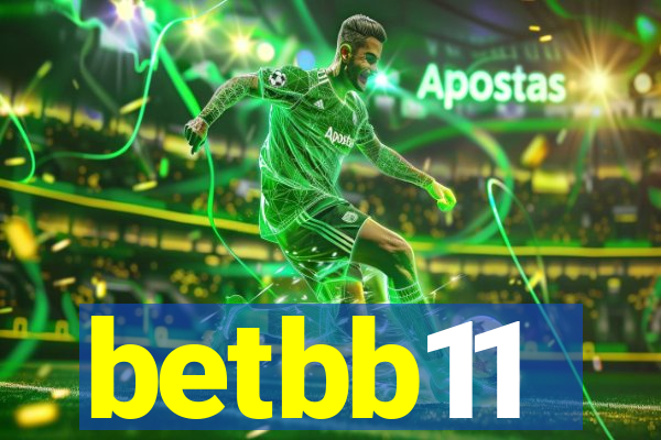 betbb11