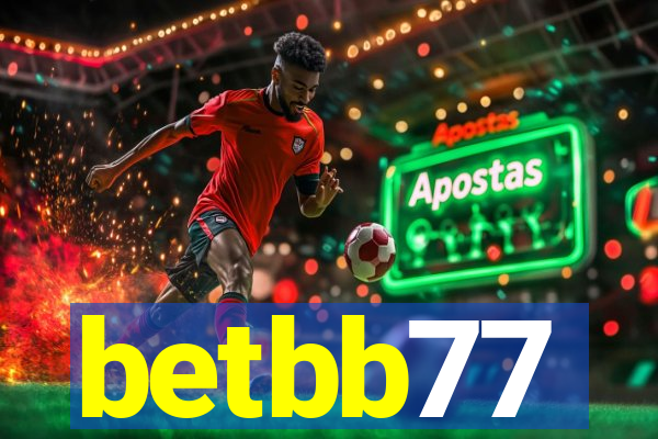 betbb77