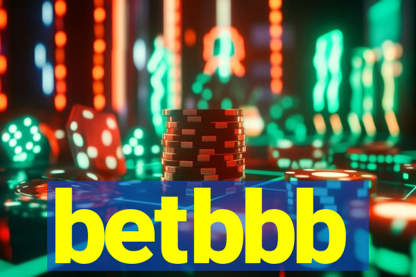 betbbb