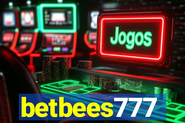 betbees777