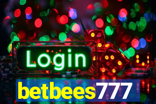 betbees777