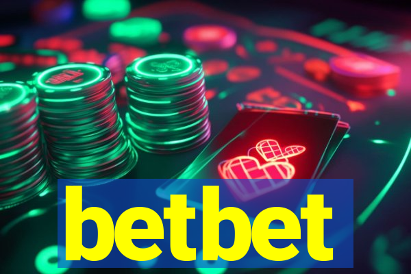 betbet