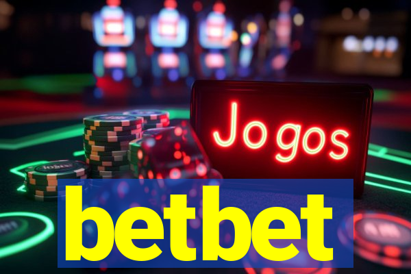 betbet