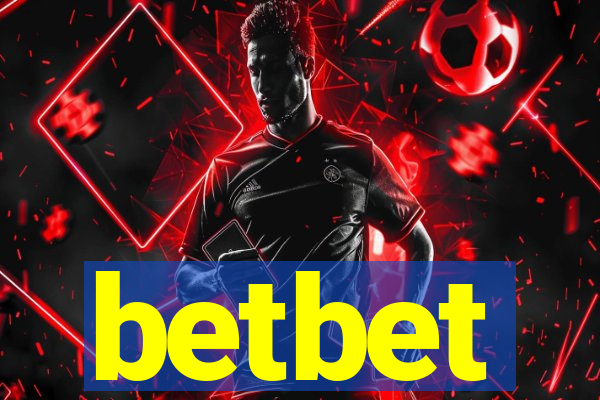 betbet