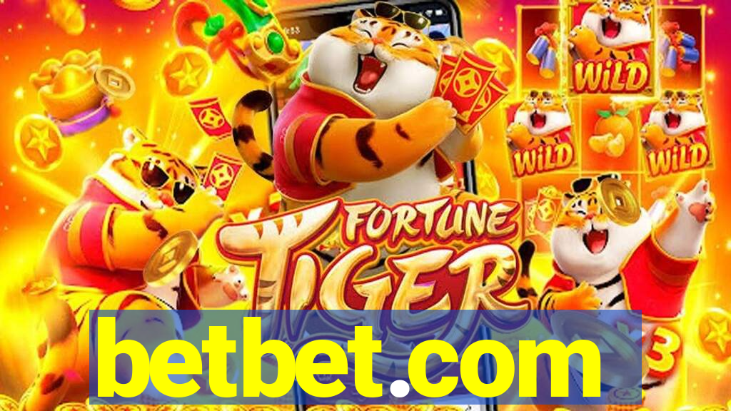 betbet.com