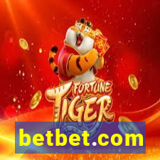 betbet.com