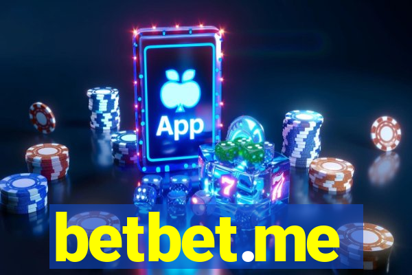 betbet.me