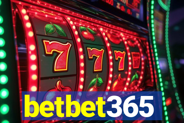 betbet365