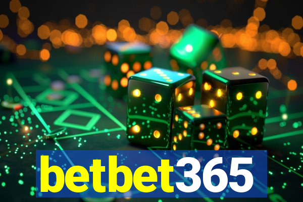 betbet365