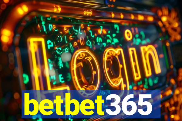 betbet365