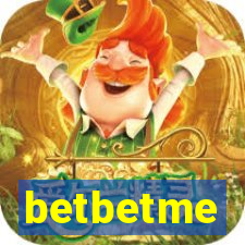 betbetme