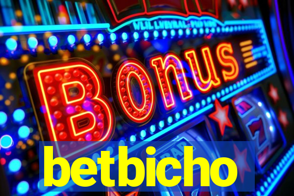 betbicho