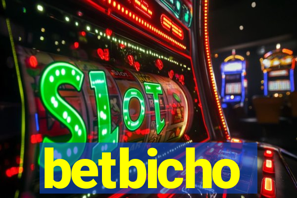 betbicho
