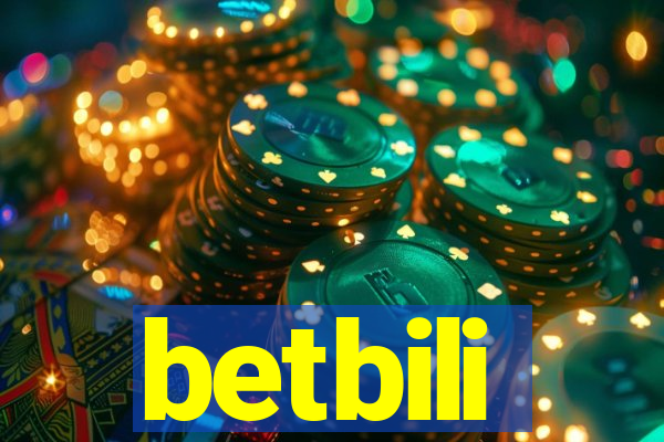 betbili