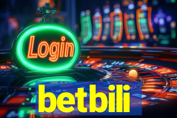 betbili