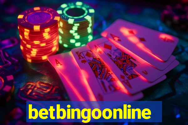 betbingoonline