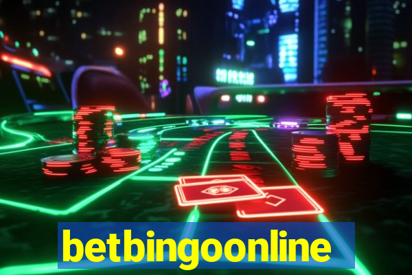 betbingoonline