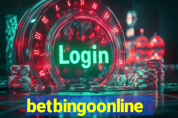 betbingoonline