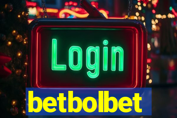 betbolbet