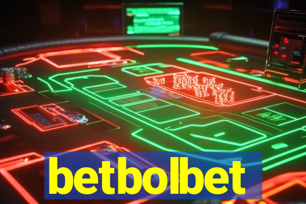 betbolbet