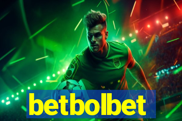 betbolbet