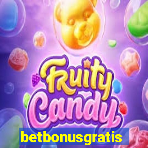 betbonusgratis
