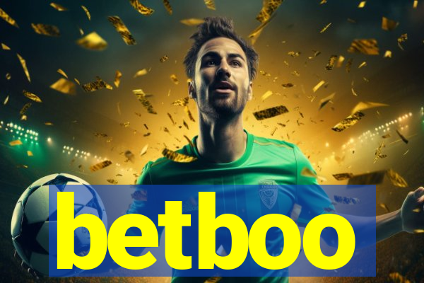 betboo